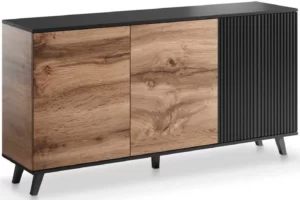 Halmar komod random km 1 2 v pl random km 1 0