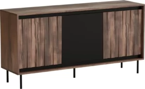 Halmar komod swing km 1 2 v pl swing km 1 1