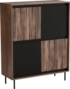 Halmar komod swing km 2 2 v pl swing km 2 1