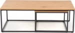 Halmar komplekt alaska 2 stola zhurnal nykh 2 v ch alaska law 7