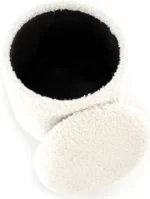 Halmar komplekt cancun 2 pufa 2 v ch cancun pufa 3