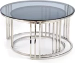 Halmar komplekt mercury 2 stola zhurnal nykh 2 v ch mercury law 5