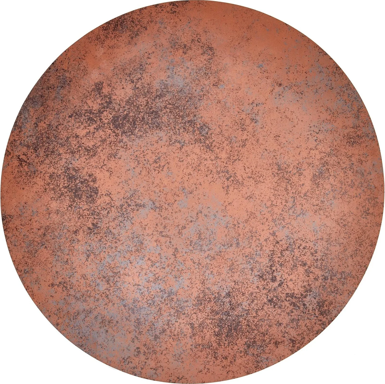 Halmar komplekt twins 2 stola zhurnal nykh 2 v ch twins law 7