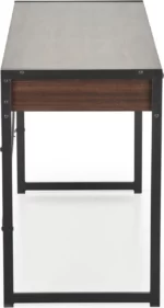 Halmar konsol b46 2 v ch b 46 2