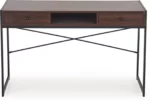 Halmar konsol b46 2 v ch b 46 6