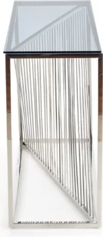 Halmar konsol kn4 2 v ch kn 4 konsolka 2