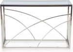 Halmar konsol kn5 2 v ch kn 5 konsolka 7