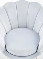 Halmar kreslo amorino 2 v ch amorino fot j niebieski 5