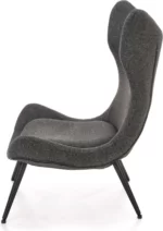 Halmar kreslo atlantis 2 v ch atlantis fot 3