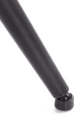 Halmar kreslo atlantis 2 v ch atlantis fot 7