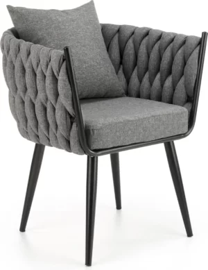 Halmar kreslo avatar 2 v ch avatar fot 1