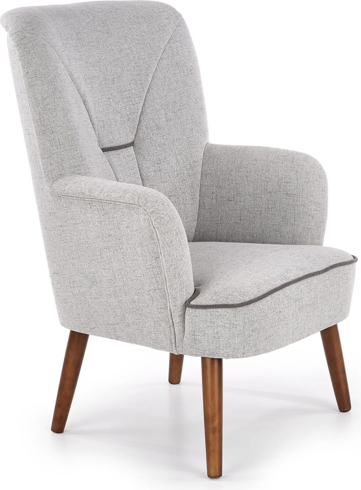 Halmar kreslo bishop 2 v pl bishop fot 1