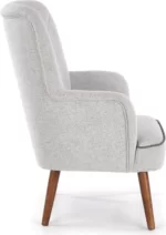 Halmar kreslo bishop 2 v pl bishop fot 2