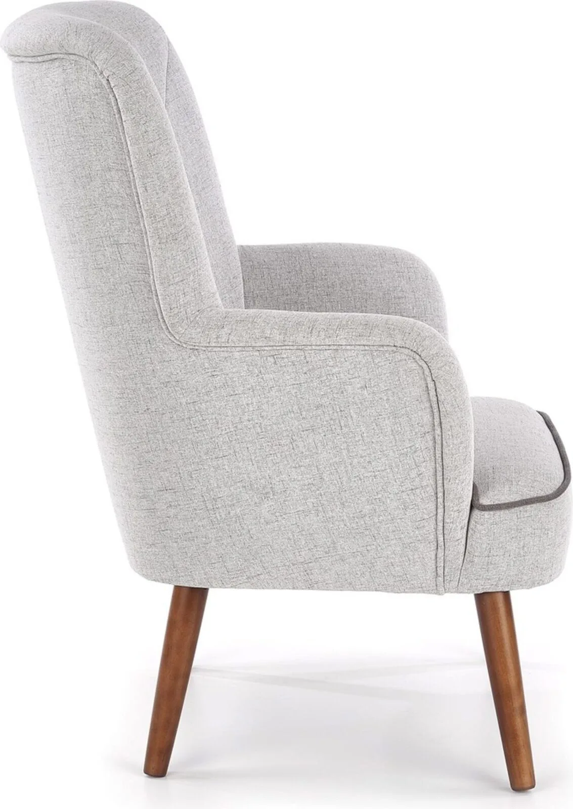 Halmar kreslo bishop 2 v pl bishop fot 2