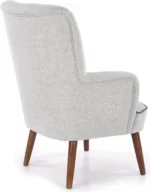 Halmar kreslo bishop 2 v pl bishop fot 4