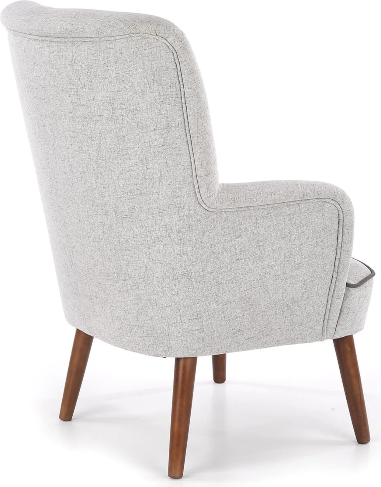 Halmar kreslo bishop 2 v pl bishop fot 4