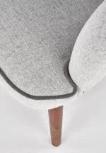 Halmar kreslo bishop 2 v pl bishop fot 5