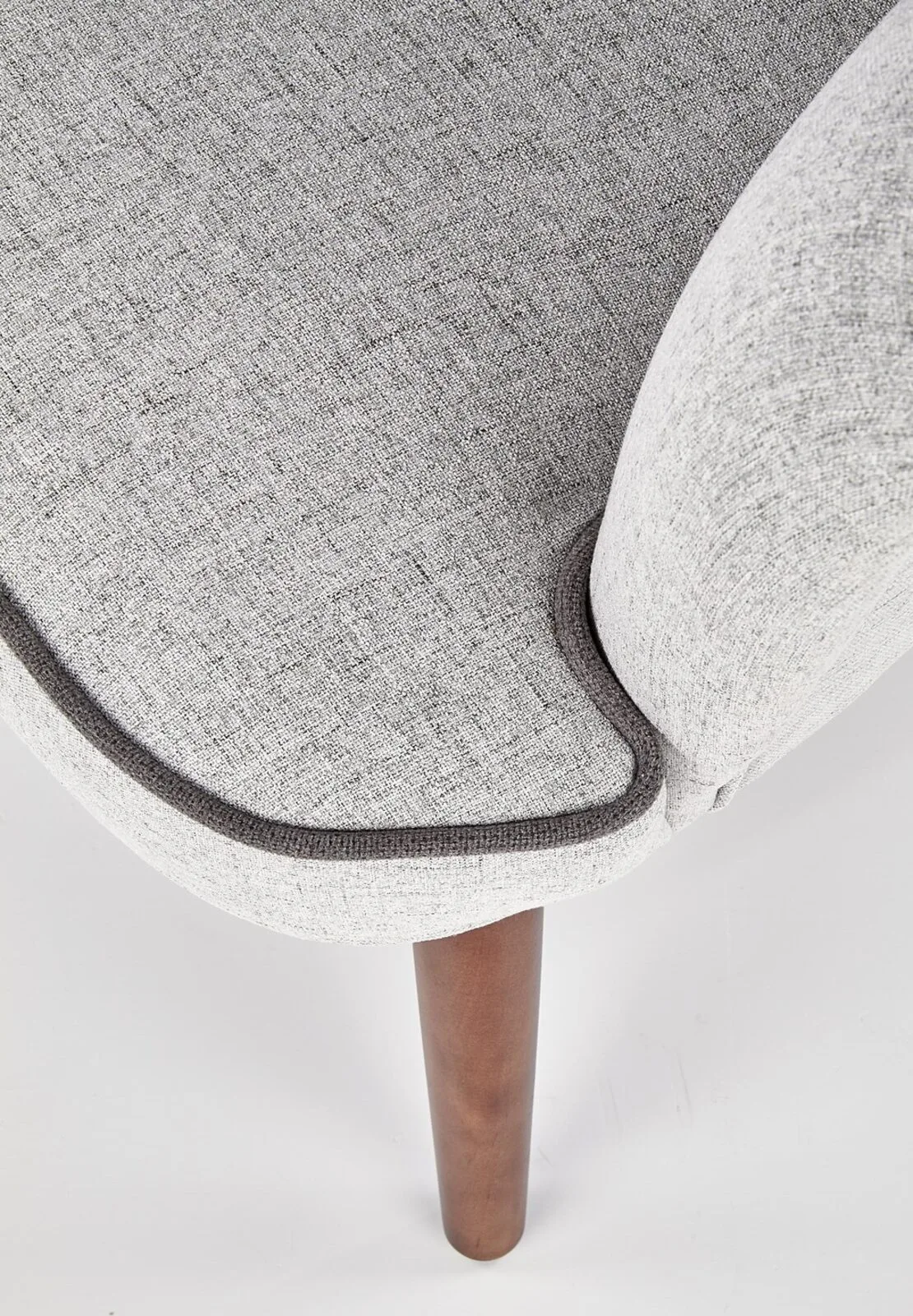 Halmar kreslo bishop 2 v pl bishop fot 5