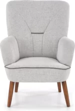 Halmar kreslo bishop 2 v pl bishop fot 6