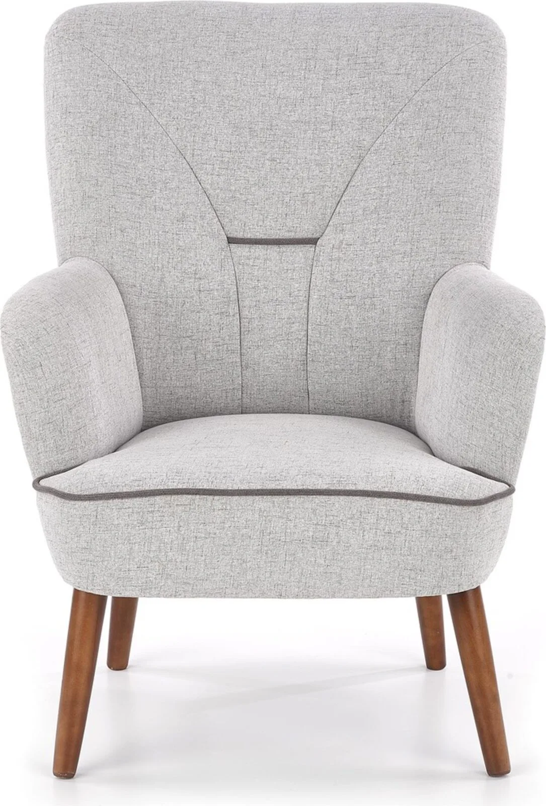 Halmar kreslo bishop 2 v pl bishop fot 6