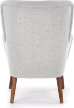 Halmar kreslo bishop 2 v pl bishop fot 7