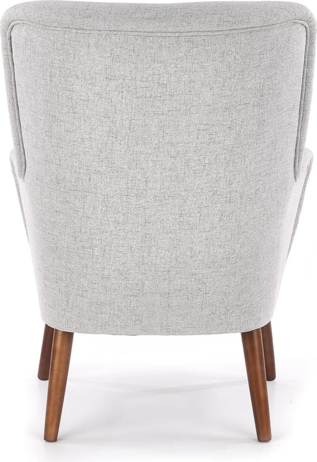 Halmar kreslo bishop 2 v pl bishop fot 7