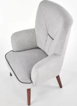 Halmar kreslo bishop 2 v pl bishop fot 8