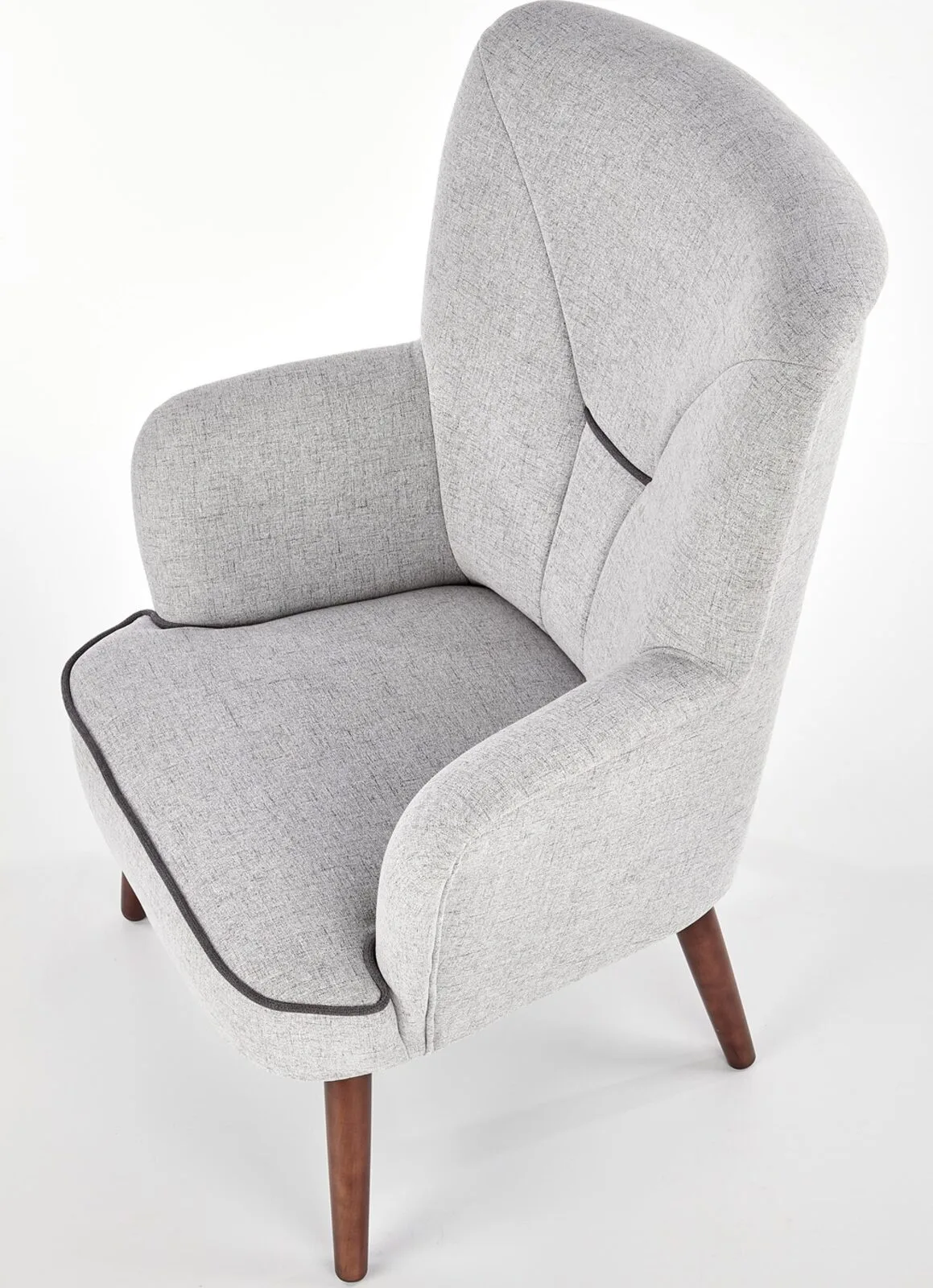 Halmar kreslo bishop 2 v pl bishop fot 8