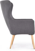 Halmar kreslo cotto 2 v ch cotto fot c popiel 3