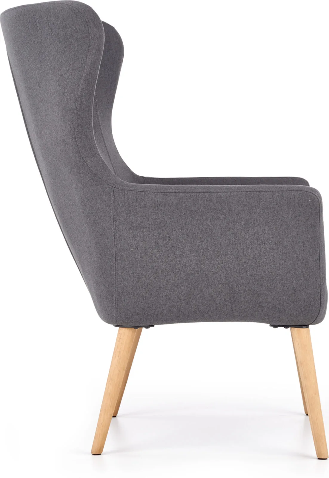 Halmar kreslo cotto 2 v ch cotto fot c popiel 3