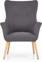 Halmar kreslo cotto 2 v ch cotto fot c popiel 4