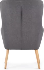 Halmar kreslo cotto 2 v ch cotto fot c popiel 5