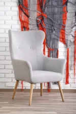 Halmar kreslo cotto 2 v ch cotto fot j popiel 0