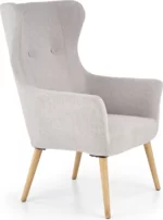 Halmar kreslo cotto 2 v ch cotto fot j popiel 1