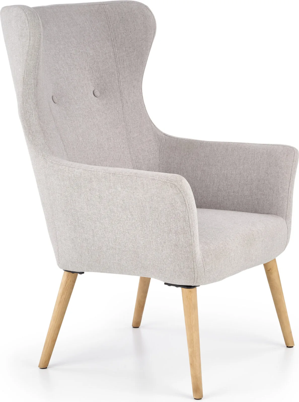 Halmar kreslo cotto 2 v ch cotto fot j popiel 1