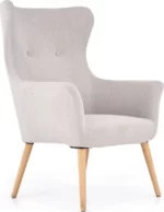 Halmar kreslo cotto 2 v ch cotto fot j popiel 2