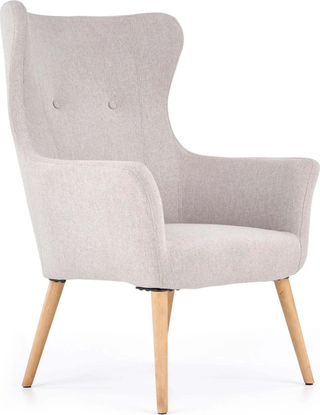 Halmar kreslo cotto 2 v ch cotto fot j popiel 2