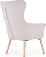 Halmar kreslo cotto 2 v ch cotto fot j popiel 3