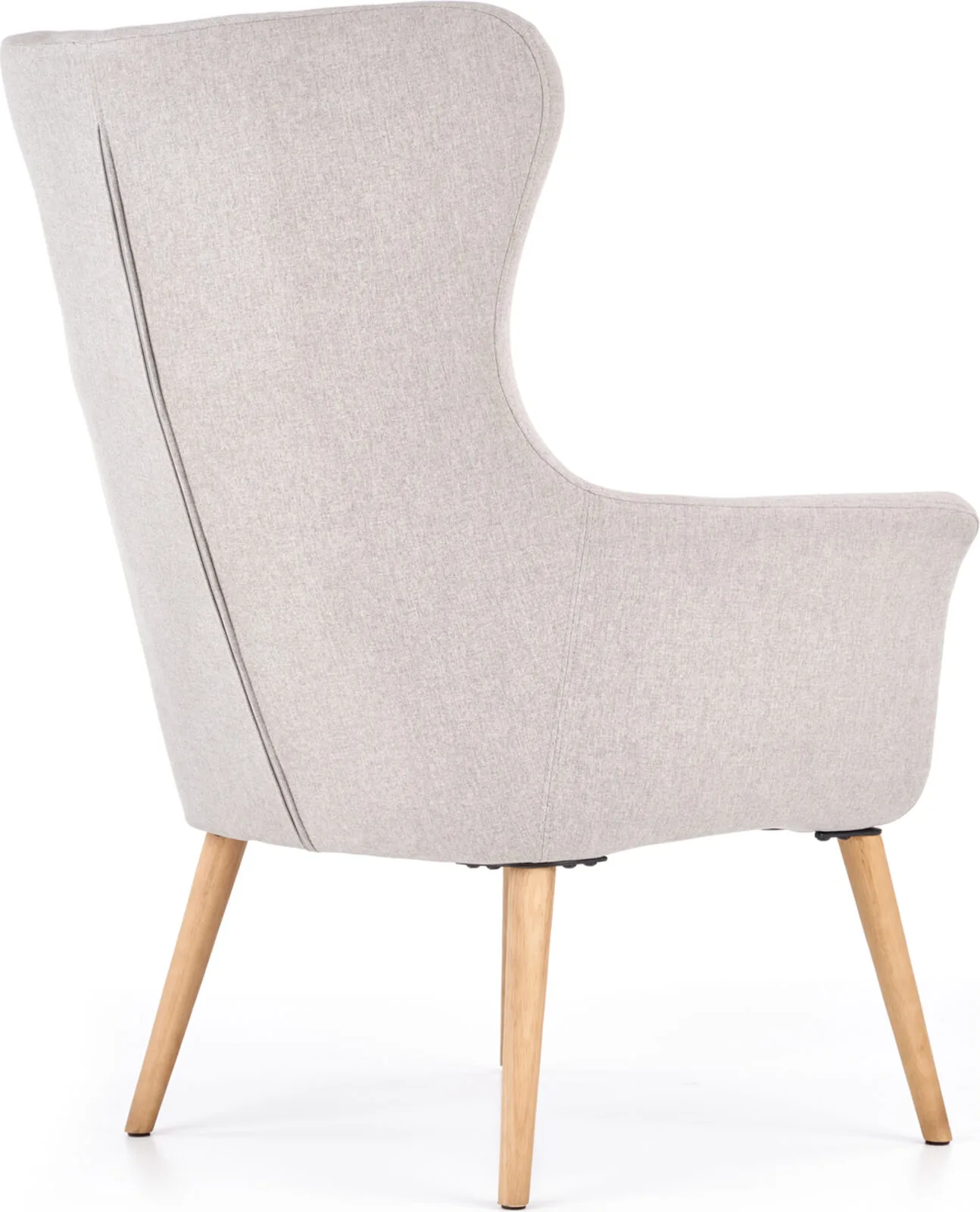 Halmar kreslo cotto 2 v ch cotto fot j popiel 3