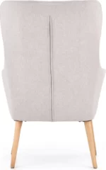 Halmar kreslo cotto 2 v ch cotto fot j popiel 4