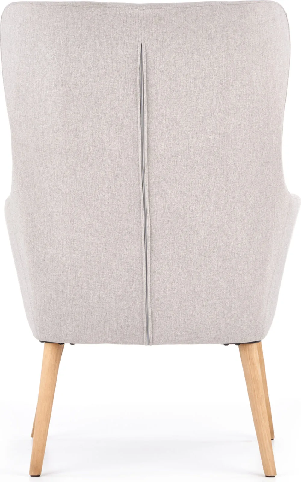 Halmar kreslo cotto 2 v ch cotto fot j popiel 4