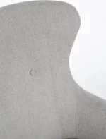 Halmar kreslo cotto 2 v ch cotto fot j popiel 5