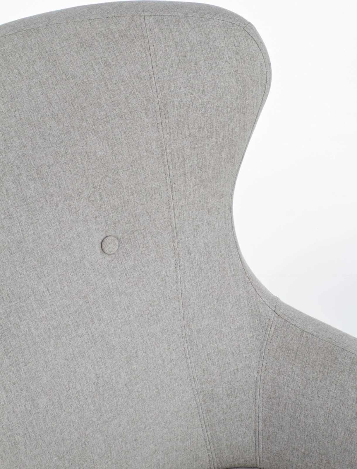 Halmar kreslo cotto 2 v ch cotto fot j popiel 5