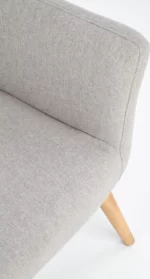 Halmar kreslo cotto 2 v ch cotto fot j popiel 6