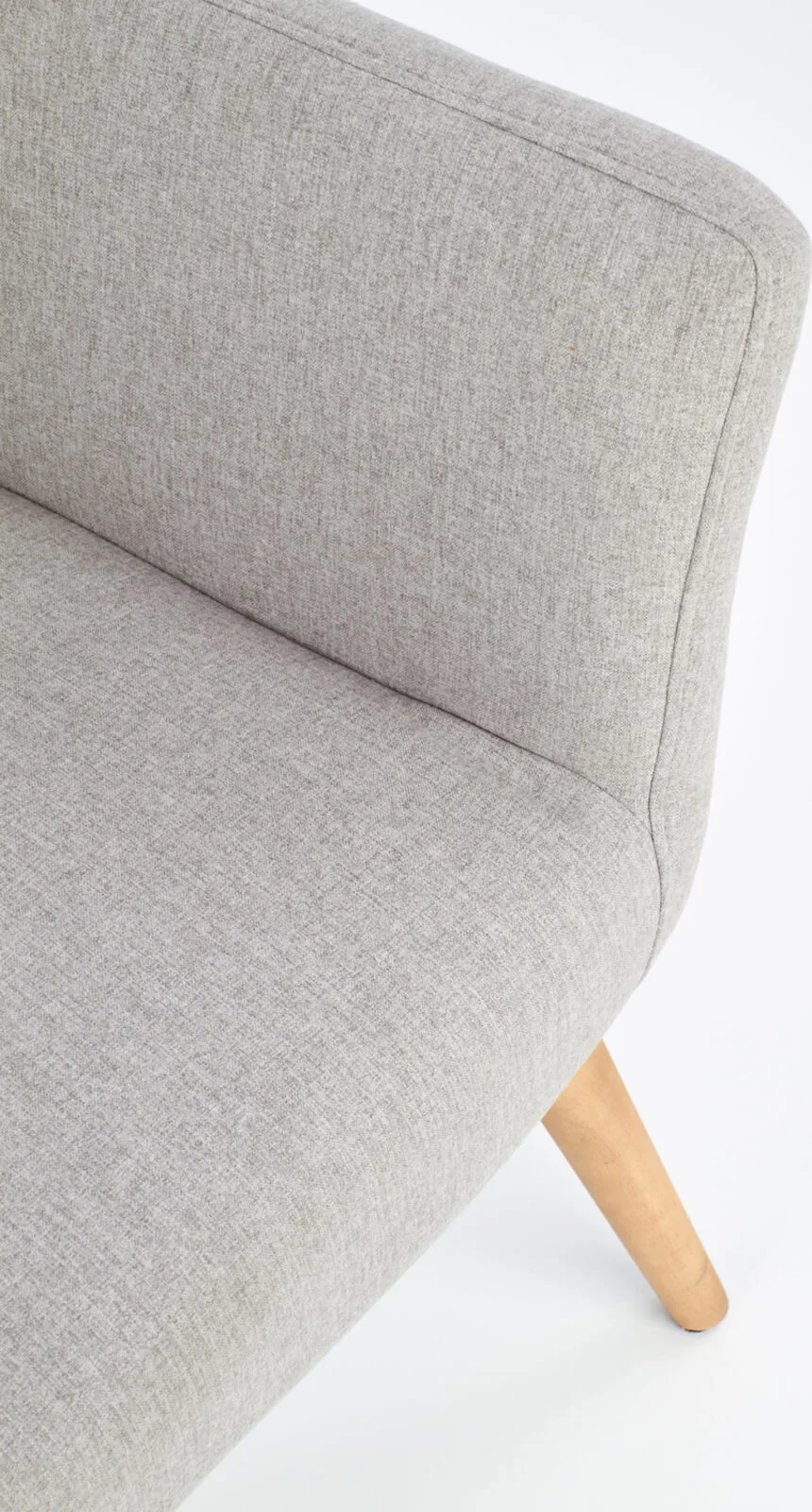 Halmar kreslo cotto 2 v ch cotto fot j popiel 6