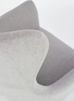 Halmar kreslo cotto 2 v ch cotto fot j popiel 7