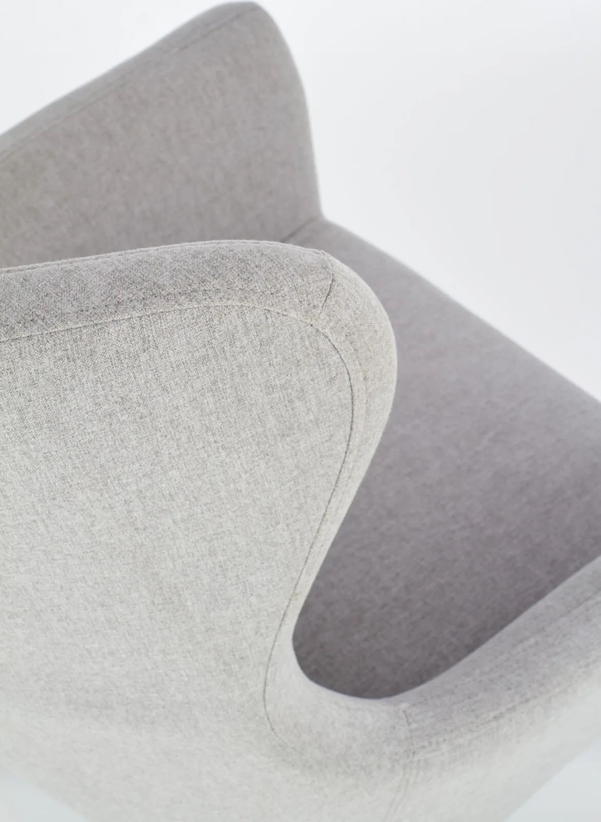 Halmar kreslo cotto 2 v ch cotto fot j popiel 7