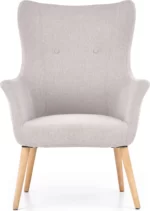 Halmar kreslo cotto 2 v ch cotto fot j popiel 8