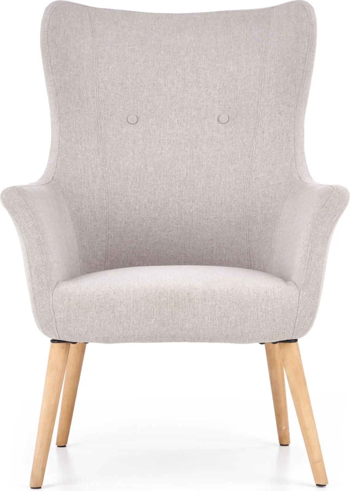 Halmar kreslo cotto 2 v ch cotto fot j popiel 8