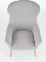 Halmar kreslo cotto 2 v ch cotto fot j popiel 9